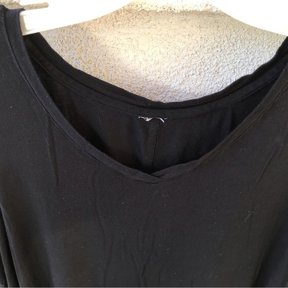 Layers by Lori Goldsteinn SzXL - Picture 3 of 11